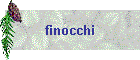 Finocchi